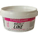 STUCCO PASTA BRIKO LINE