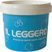 STUCCO PASTA LEGGERO BRIKO LINE
