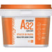 STUCCO PASTA LEGNO MURO A32 K2 RASABEN