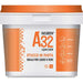 STUCCO PASTA LEGNO MURO A32 K2 RASABEN