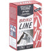 STUCCO FUGHE MAIOLICHE BRIKO LINE