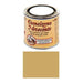 STUCCO PASTA COMELEGNO NOVECENTO