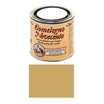 Stucco pasta comelegno novecento