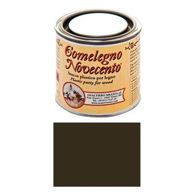 Stucco pasta comelegno novecento