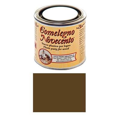 Stucco pasta comelegno novecento