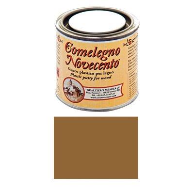 Stucco pasta comelegno novecento