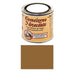 STUCCO PASTA COMELEGNO NOVECENTO