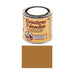 STUCCO PASTA COMELEGNO NOVECENTO