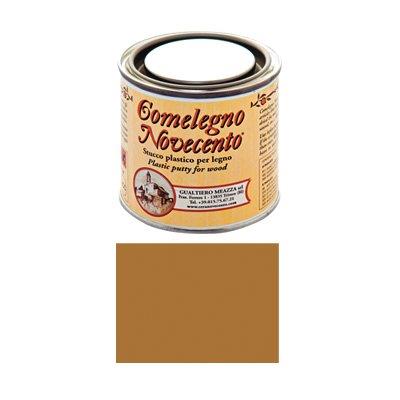 Stucco pasta comelegno novecento