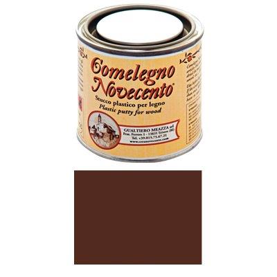 Stucco pasta comelegno novecento