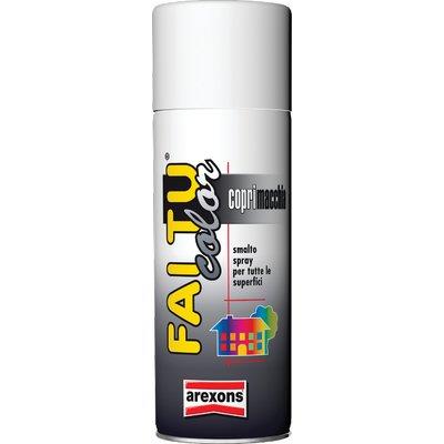Coprimacchia spray arexons
