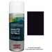 SMALTO SPRAY SPECIALE METALLO AREXONS