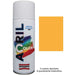 SMALTO SPRAY ACRIL COLOR AREXONS