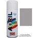SMALTO SPRAY ACRIL COLOR AREXONS