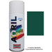 SMALTO SPRAY ACRIL COLOR AREXONS
