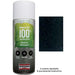 SMALTO SPRAY 100% ACRILICO DIAMANTATO AREXONS