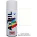SMALTO SPRAY ACRIL COLOR AREXONS