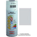 SMALTO SPRAY ACRIL COLOR AREXONS