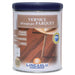 VERNICE ACQUA PARQUET LINEABLU SAYERLACK