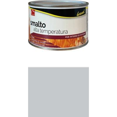Smalto alta temperatura