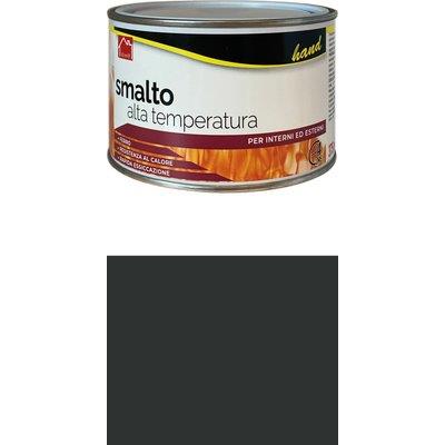 Smalto alta temperatura