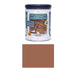 IMPREGNANTE GEL ACQUA LINEABLU SAYERLACK