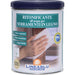 RITONIFICANTE SERRAMENTI LINEABLU SAYERLACK