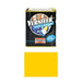 SMALTO ANTIRUGGINE VERNIFER AREXONS