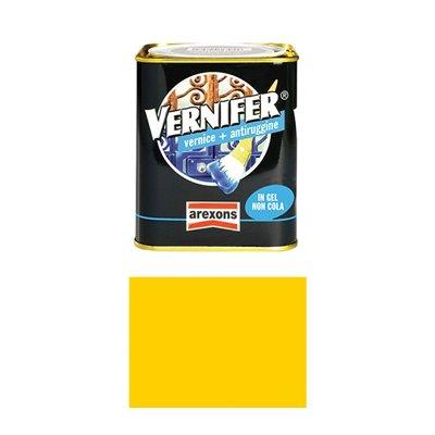 Smalto antiruggine vernifer arexons