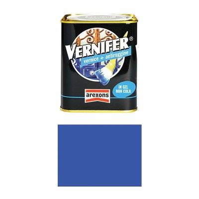 SMALTO ANTIRUGGINE VERNIFER AREXONS