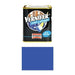 SMALTO ANTIRUGGINE VERNIFER AREXONS