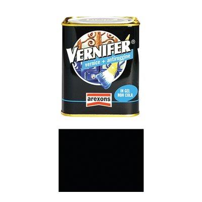 SMALTO ANTIRUGGINE VERNIFER AREXONS