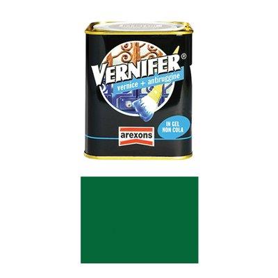 Smalto antiruggine vernifer arexons