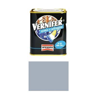 Smalto antiruggine vernifer arexons