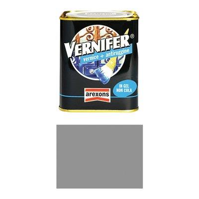 SMALTO ANTIRUGGINE VERNIFER AREXONS