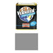 SMALTO ANTIRUGGINE VERNIFER AREXONS