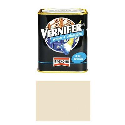 Smalto antiruggine vernifer arexons