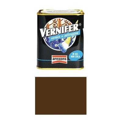 Smalto antiruggine vernifer arexons