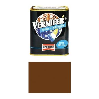 Smalto antiruggine vernifer arexons
