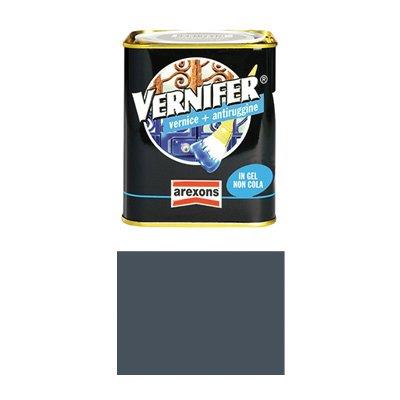 SMALTO ANTIRUGGINE VERNIFER AREXONS