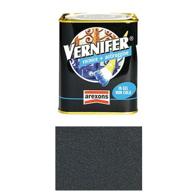 Smalto antiruggine vernifer arexons