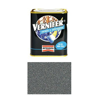 Smalto antiruggine vernifer arexons