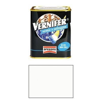 SMALTO ANTIRUGGINE VERNIFER AREXONS
