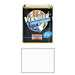SMALTO ANTIRUGGINE VERNIFER AREXONS