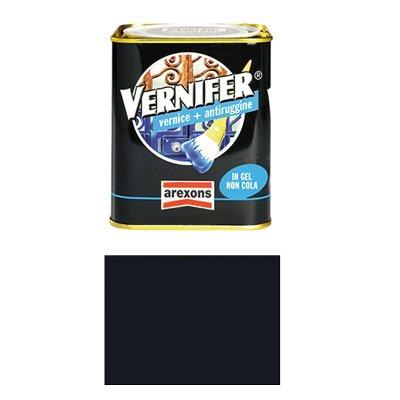 SMALTO ANTIRUGGINE VERNIFER AREXONS