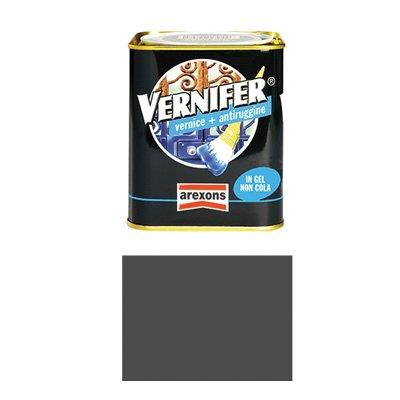 Smalto antiruggine vernifer arexons