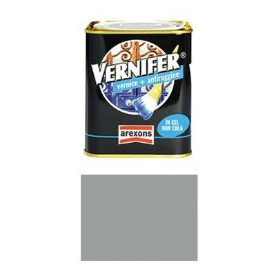 Smalto antiruggine vernifer arexons