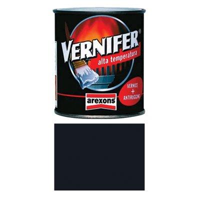 Smalto alta temperatura vernifer arexons