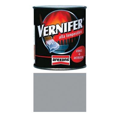 Smalto alta temperatura vernifer arexons
