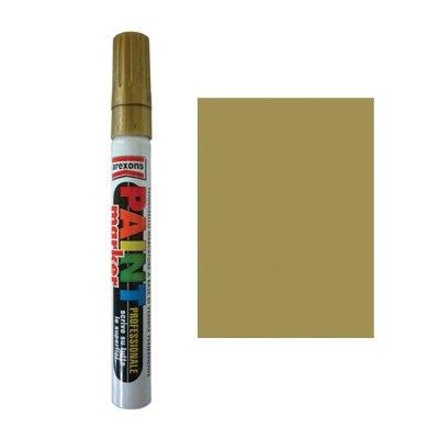 Pennarello paint marker arexons